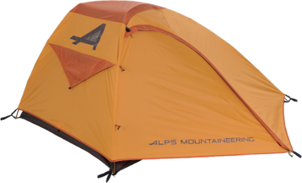 ALPS Mountaineering Zephyr 2-Person Tent