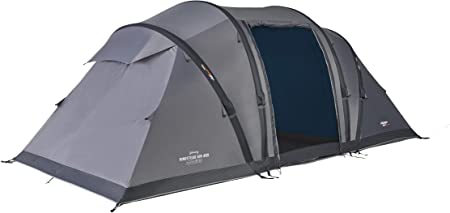 Vango Ringstead Air Adult Mixed Inflatable Tent