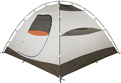 ALPS Mountaineering Taurus Tent