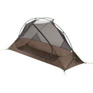 KIKILIVE lightweight one person tent