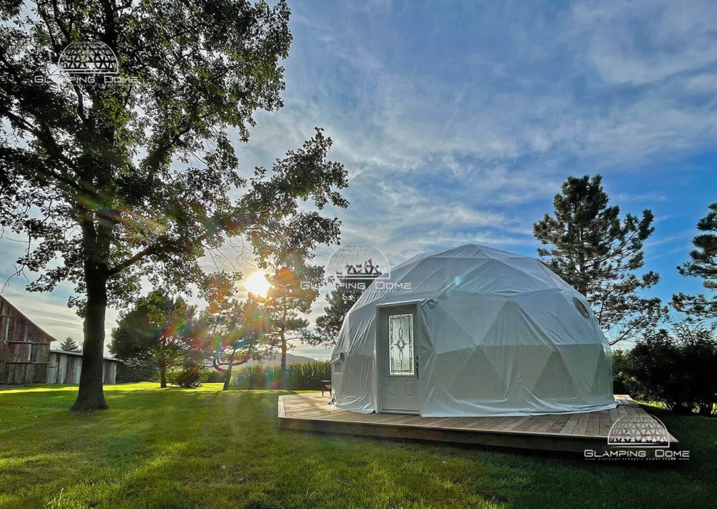 screen room tent