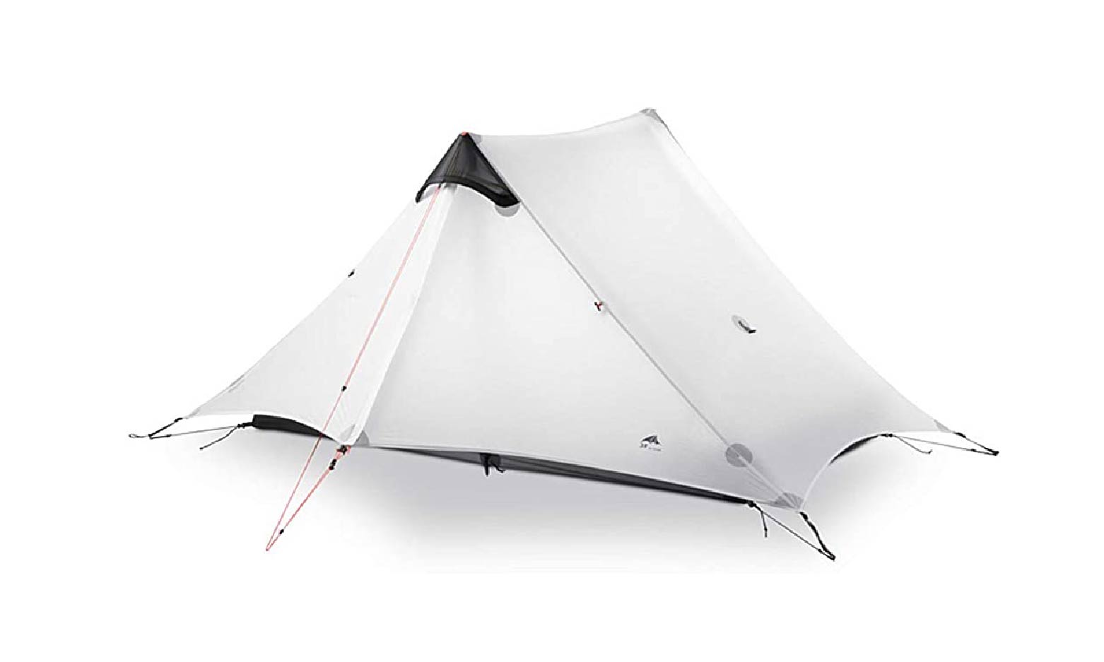 Best Budget Ultralight Backpacking