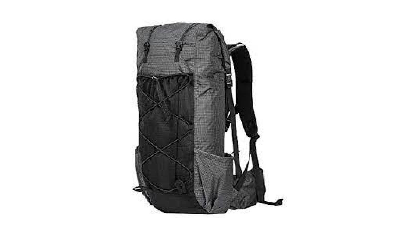 Best Budget Ultralight Backpacking