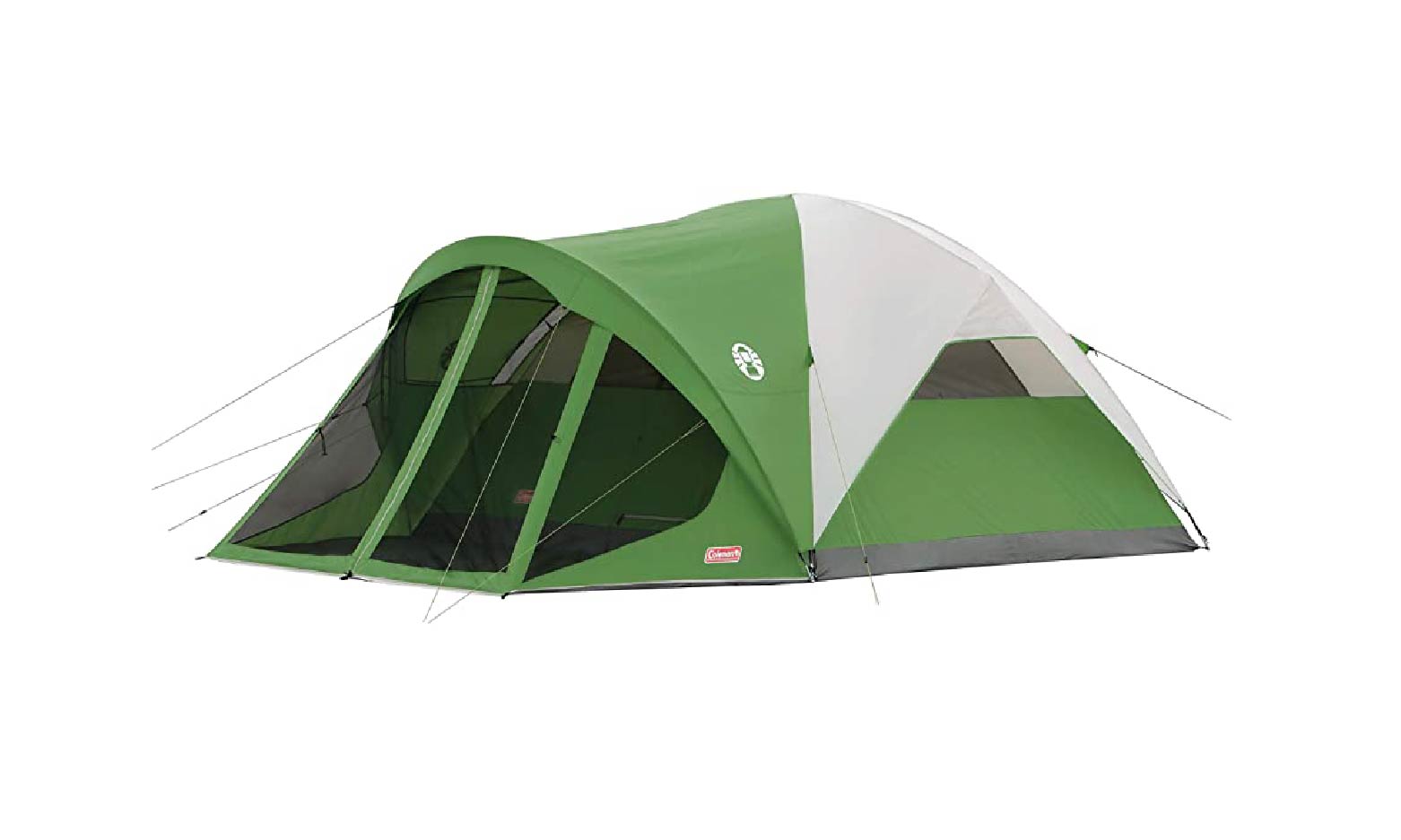 Camping Tent