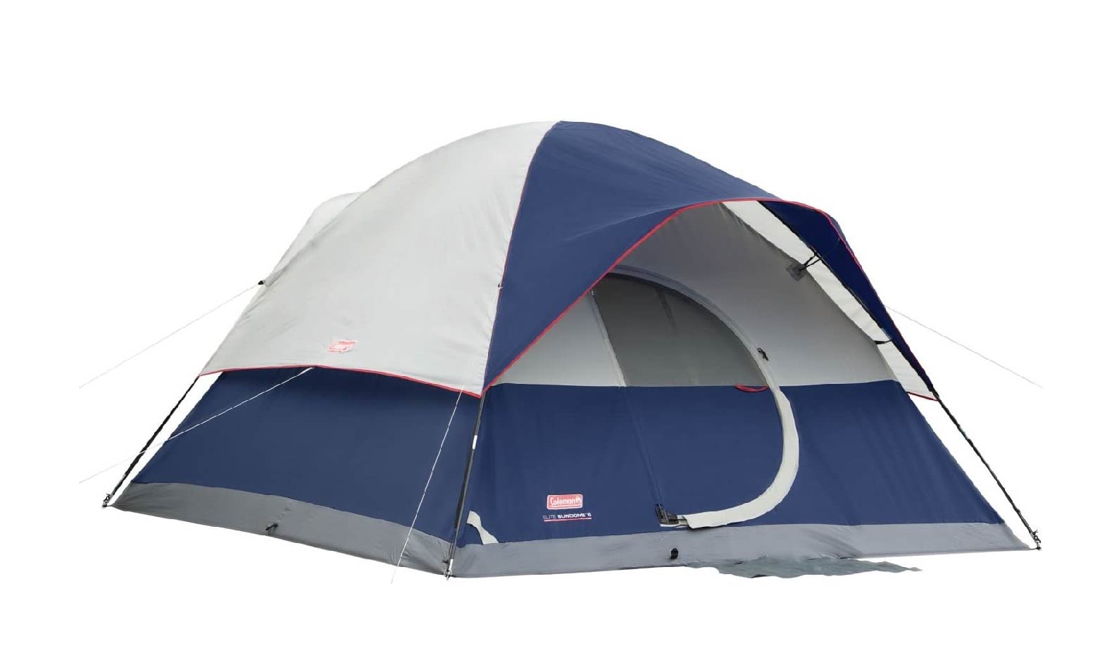 best 6 person backpacking tent