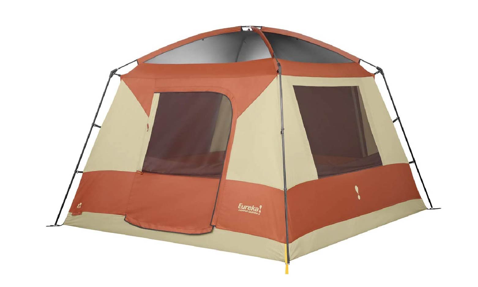 Best 6-Person Camping Tent