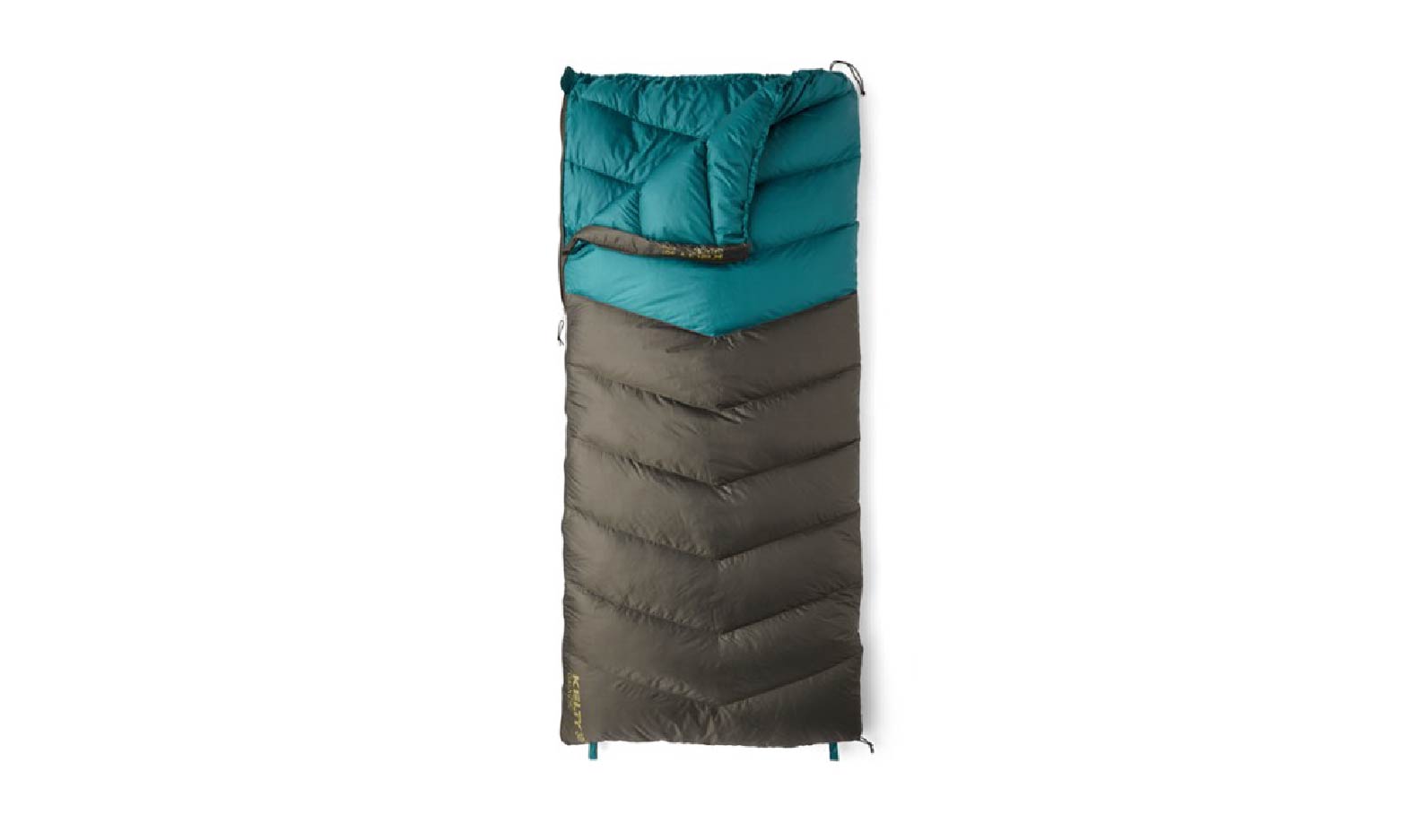 Best Sleeping Bags for Camping