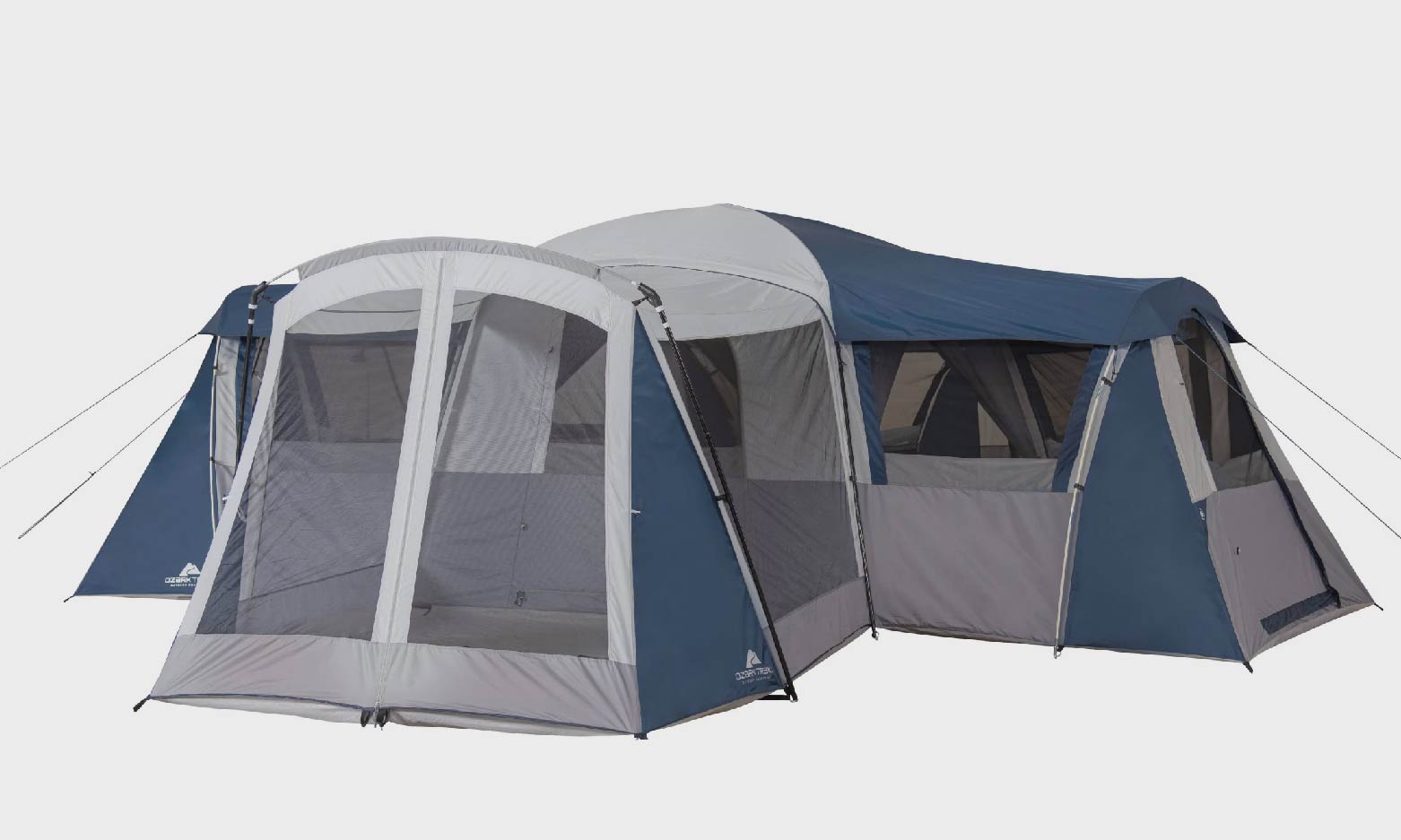 Ozark Trail 20-Person Tent