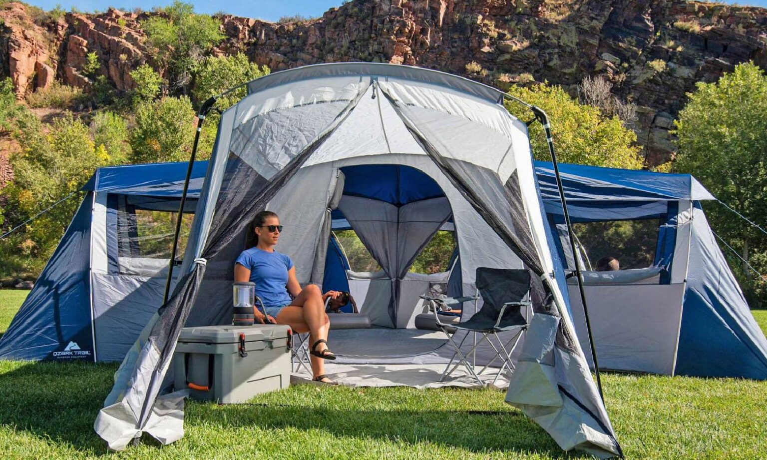 Ozark Trail 20 Person Tent Review My Traveling Tents   Ozark Trail 20 Person Tent 3 01 1536x921 