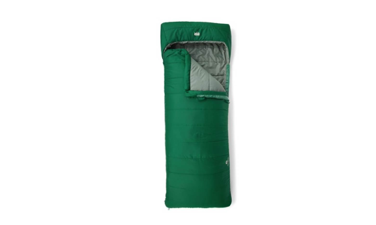 Best Sleeping Bags for Camping