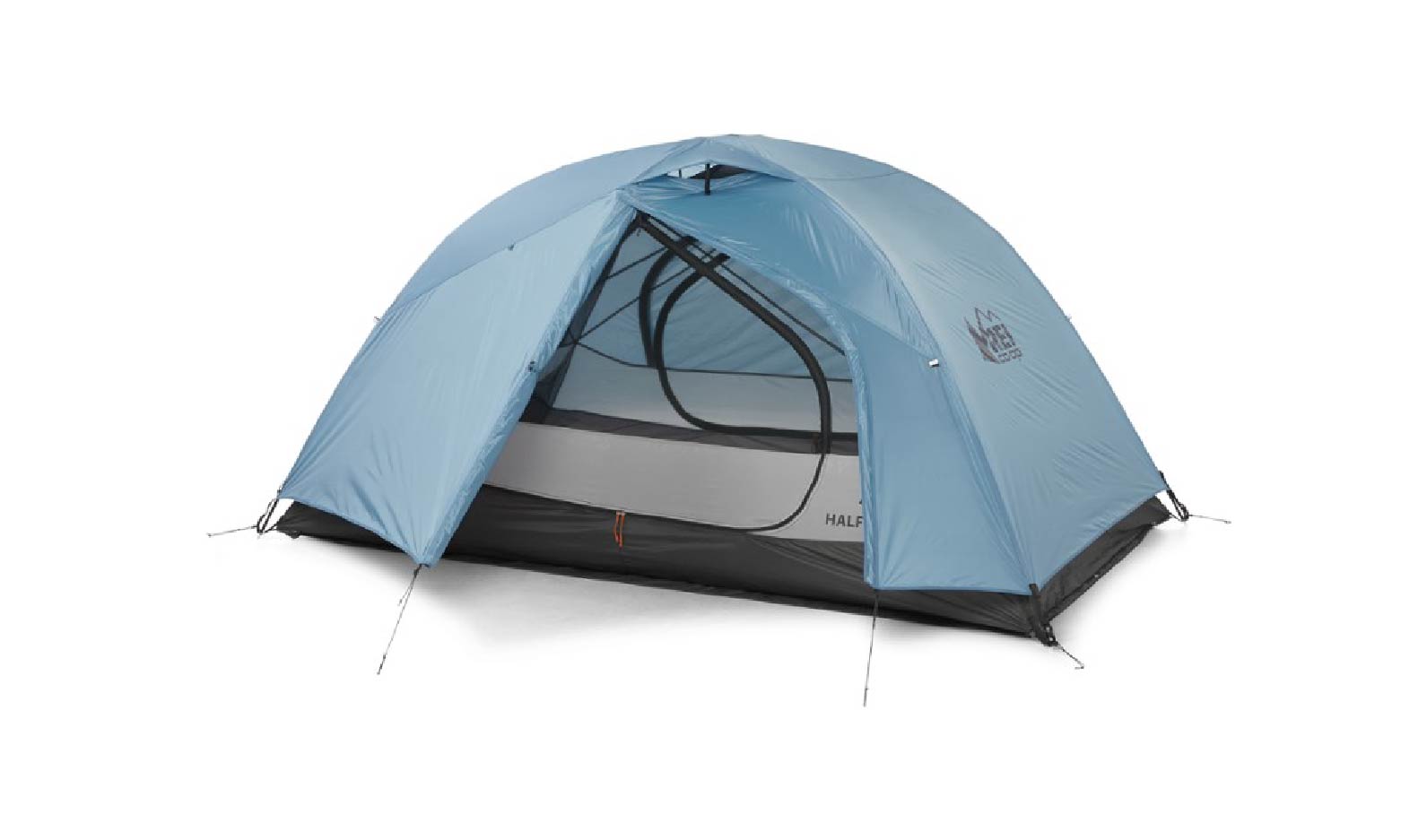 Camping Tent