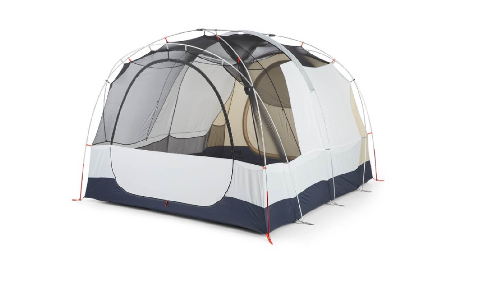 Camping Tent