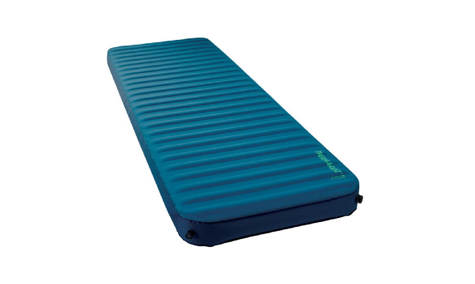 foam sleeping pad for camping