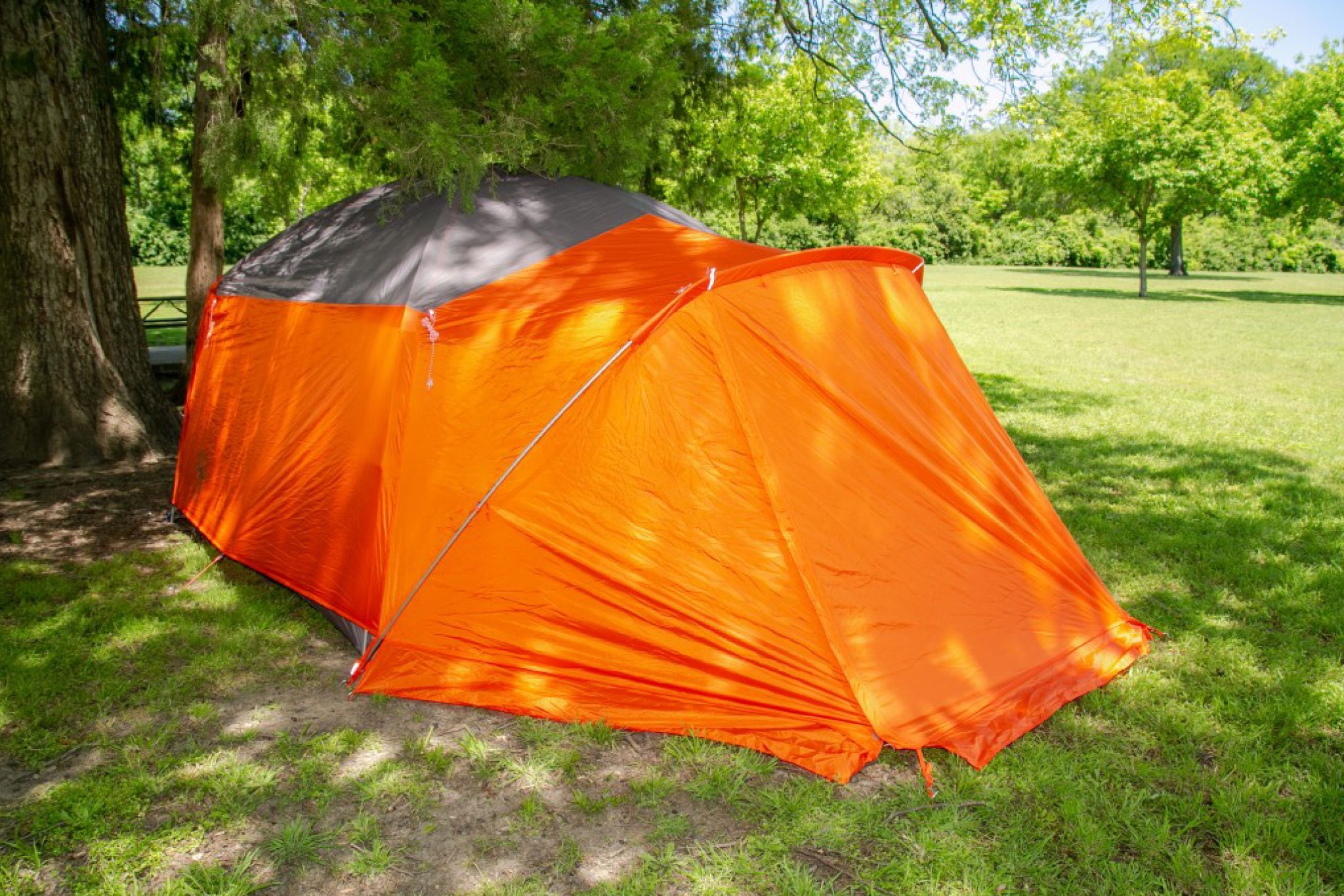 big-agnes-bunk-house-4-tent-review-my-traveling-tents