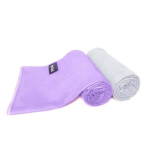 Your Choice Microfiber Travel Towel