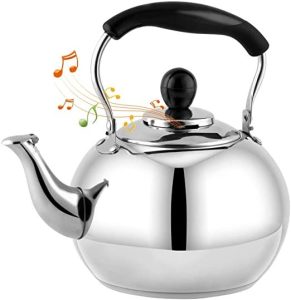 Chefbar Tea Kettle