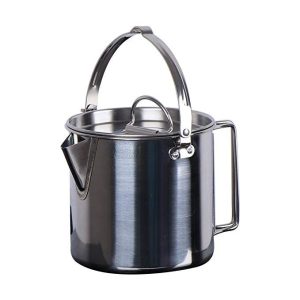 Chihee Camping Kettle