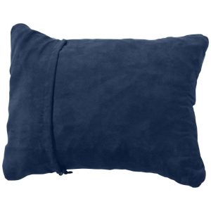 Therm-Rest Camping Pillow for Side Sleeper