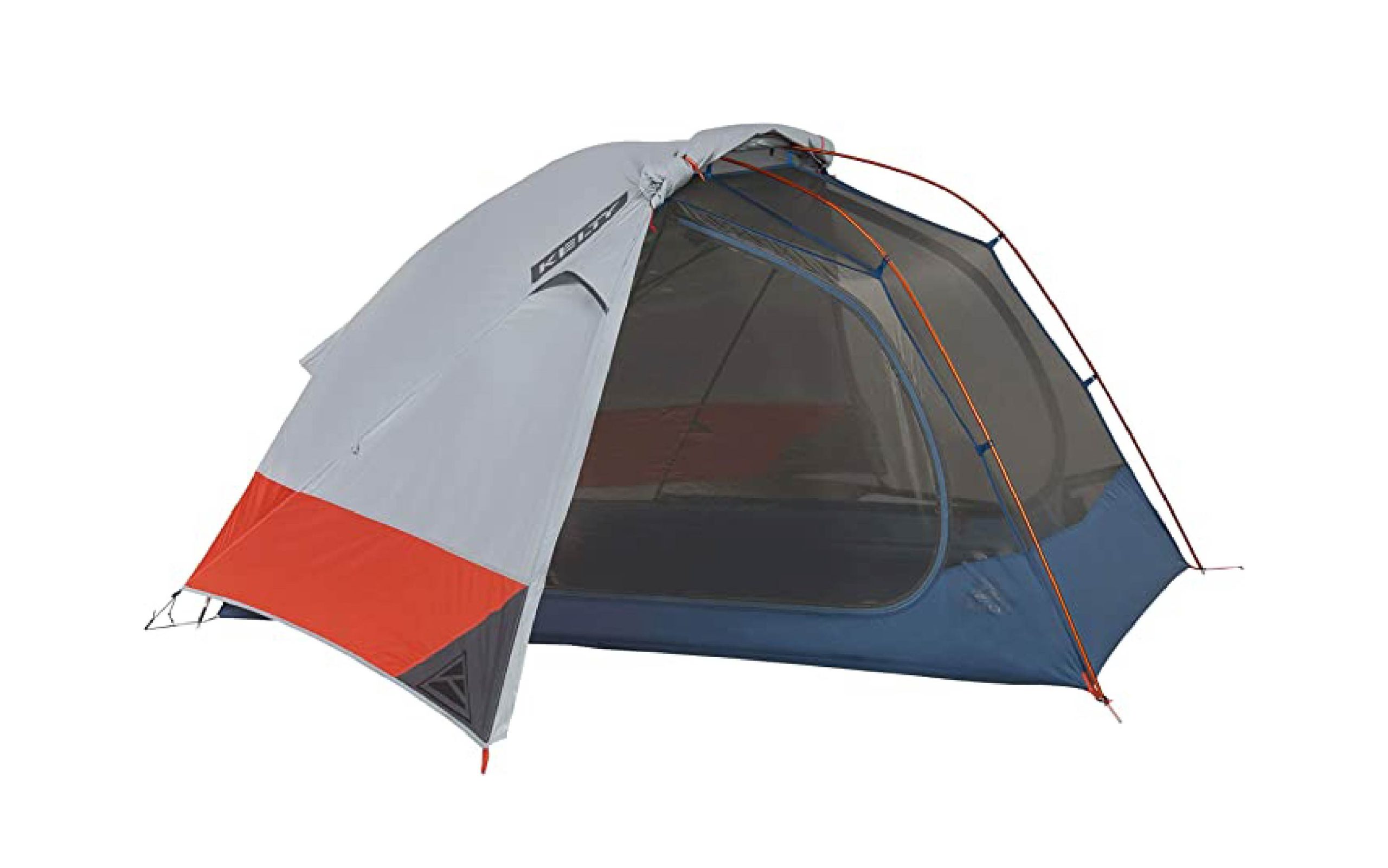 Kelty Dirt Motel 2 Tent 