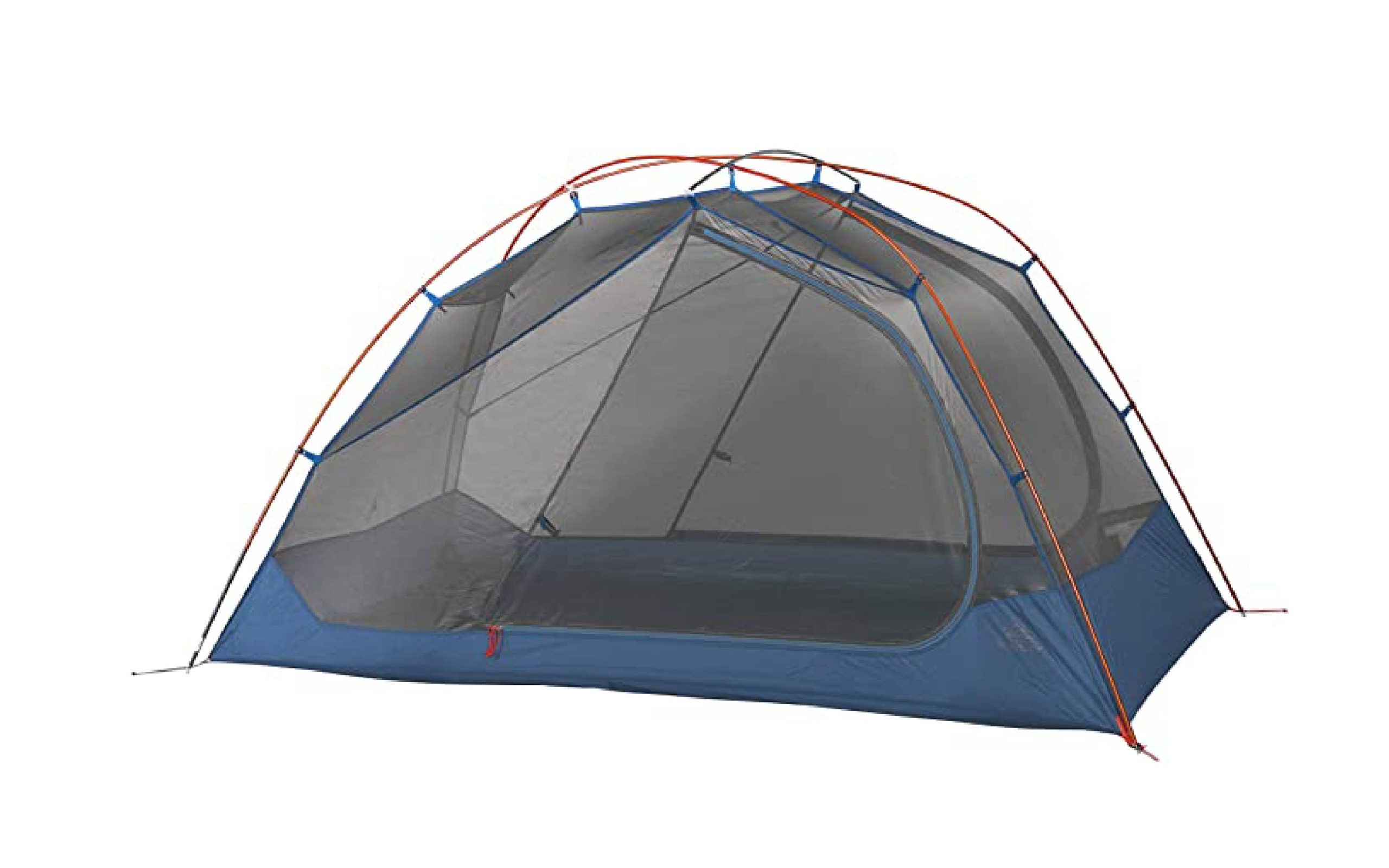 Kelty Dirt Motel 2 Tent 