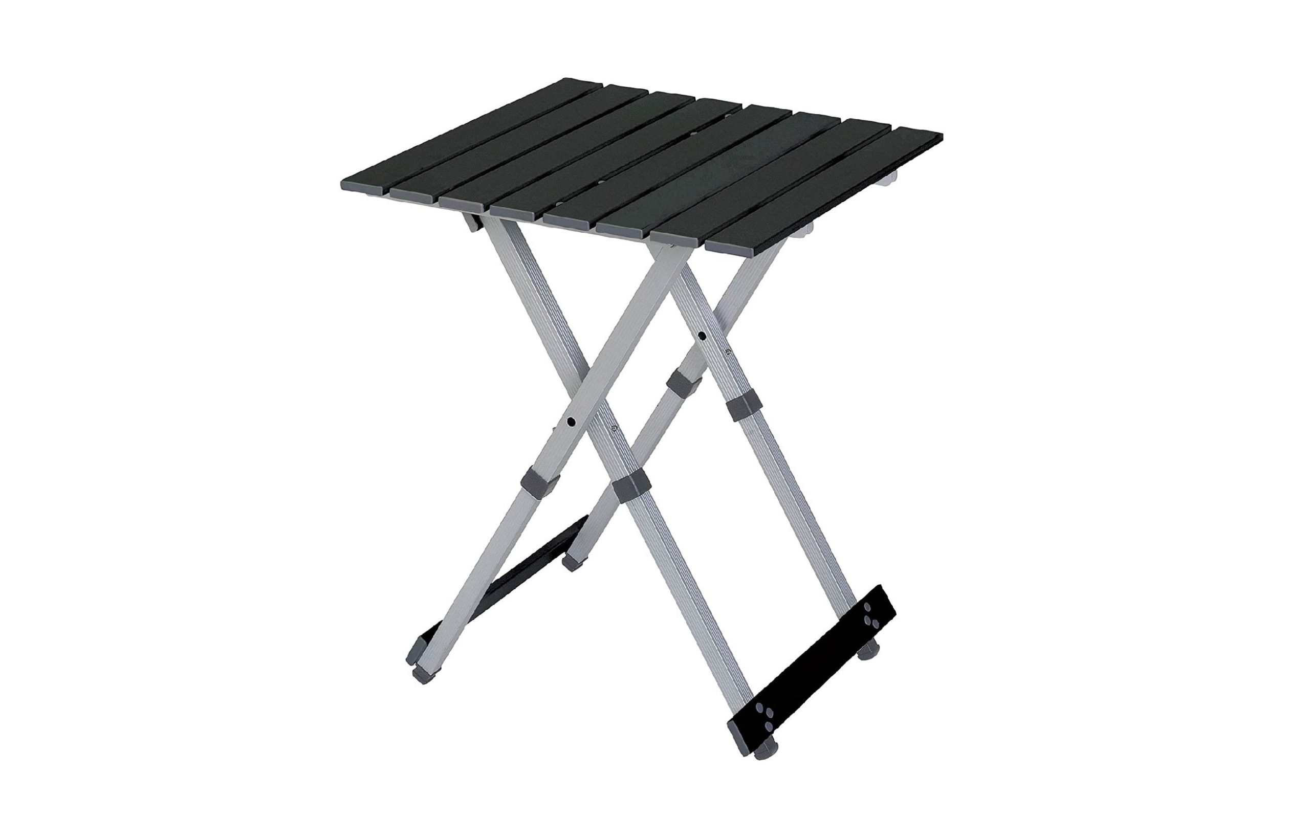 folding Camping tables