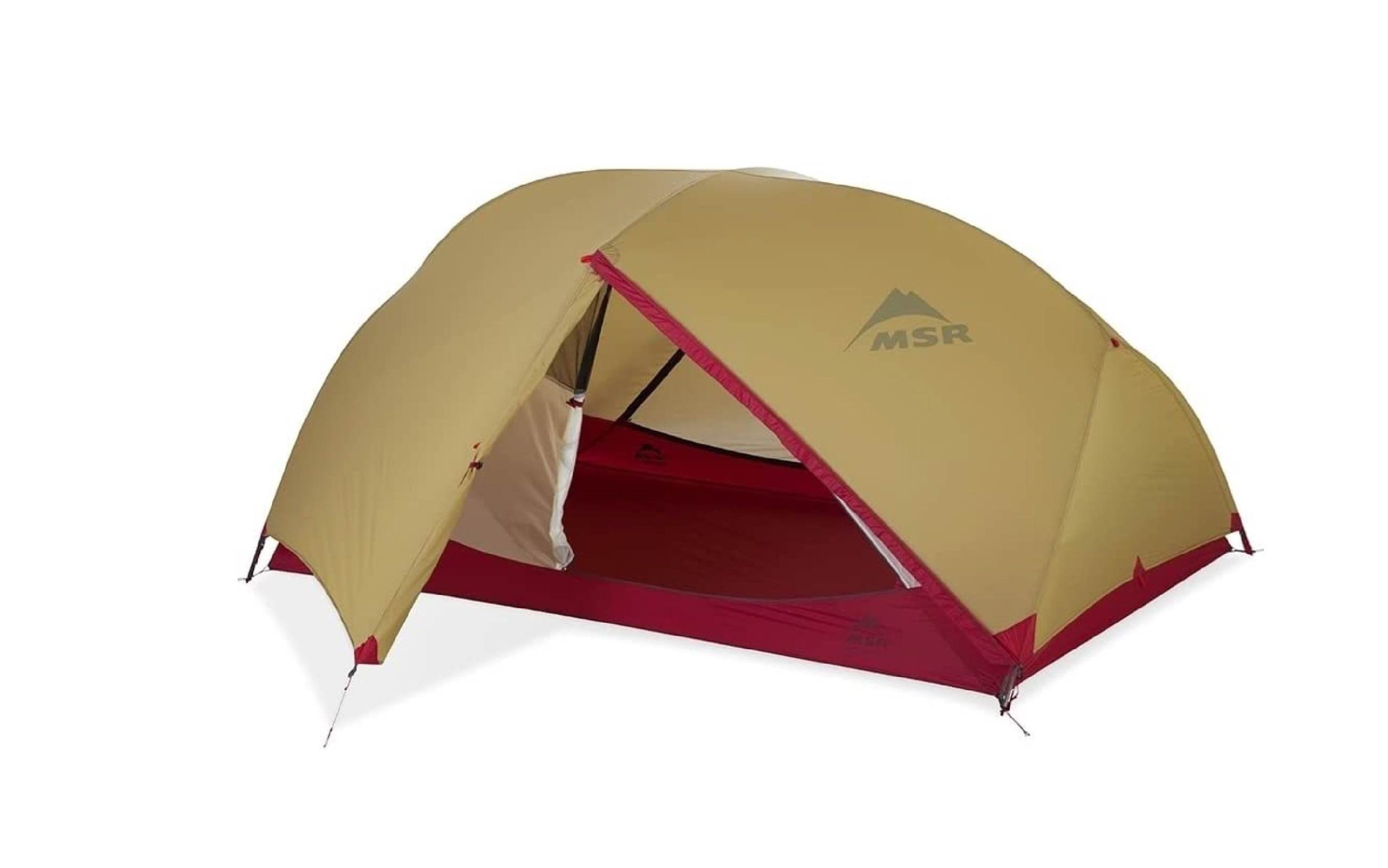 Best camping gear for couples