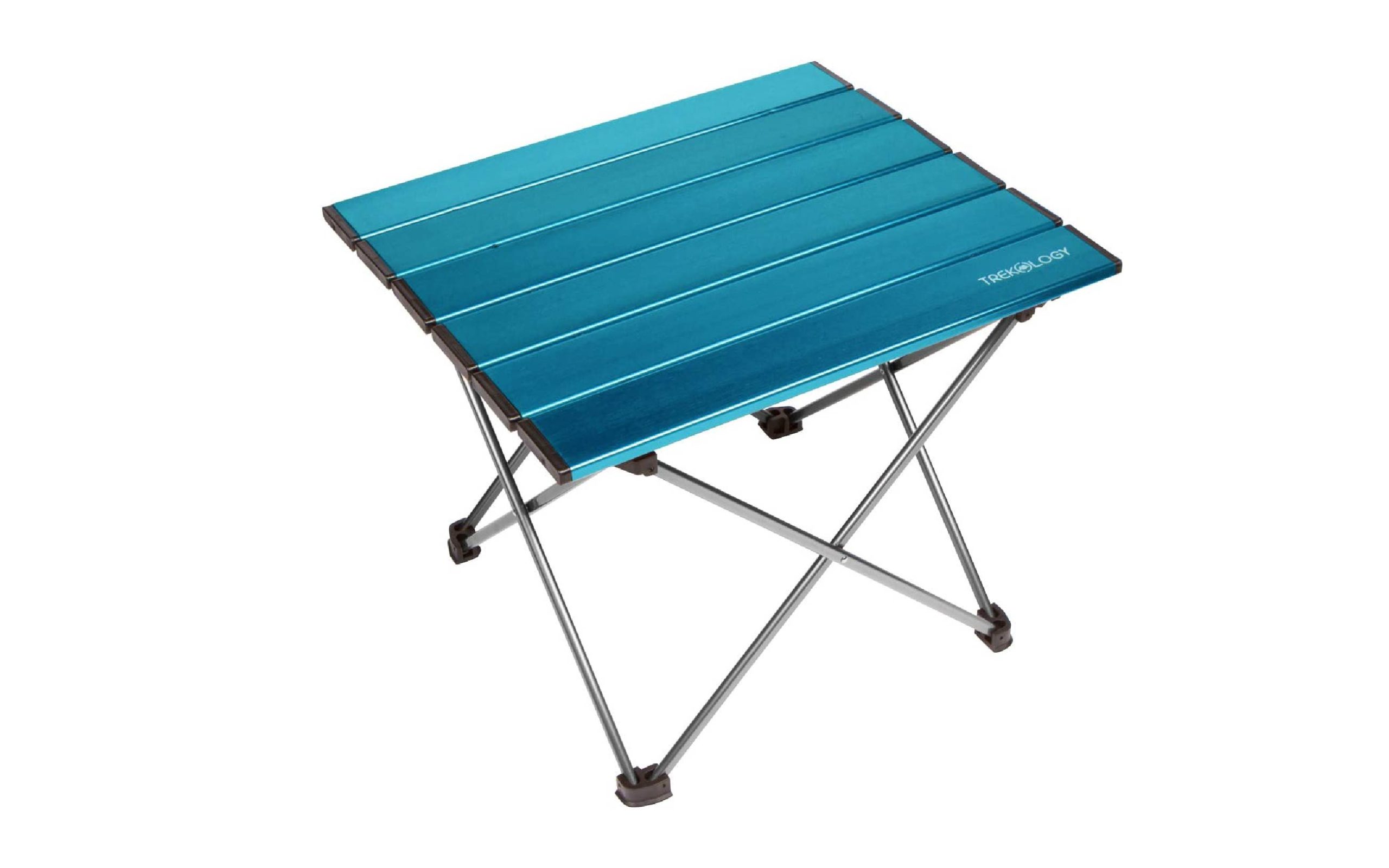 Best folding Camping tables - My Traveling Tents