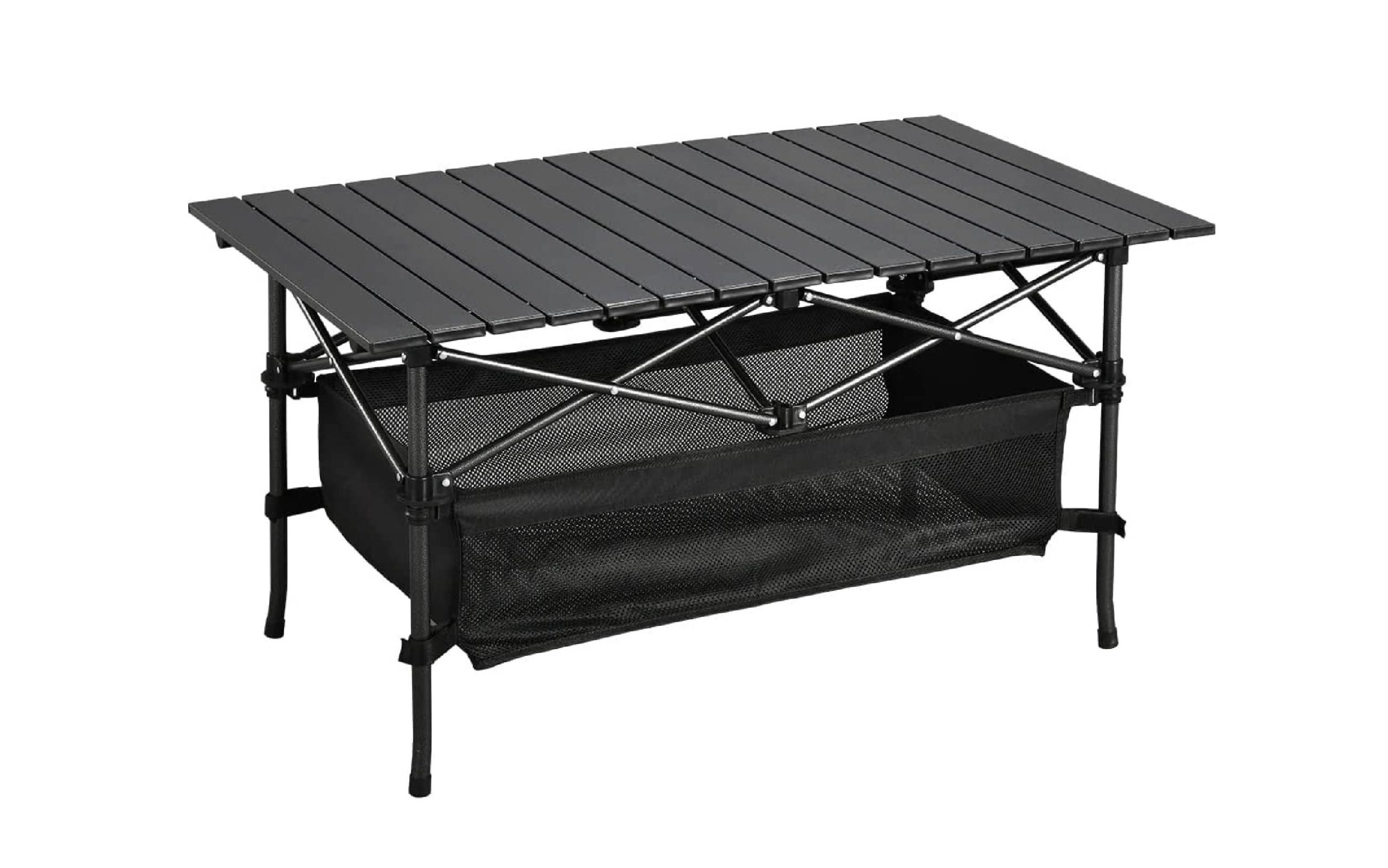 folding Camping tables