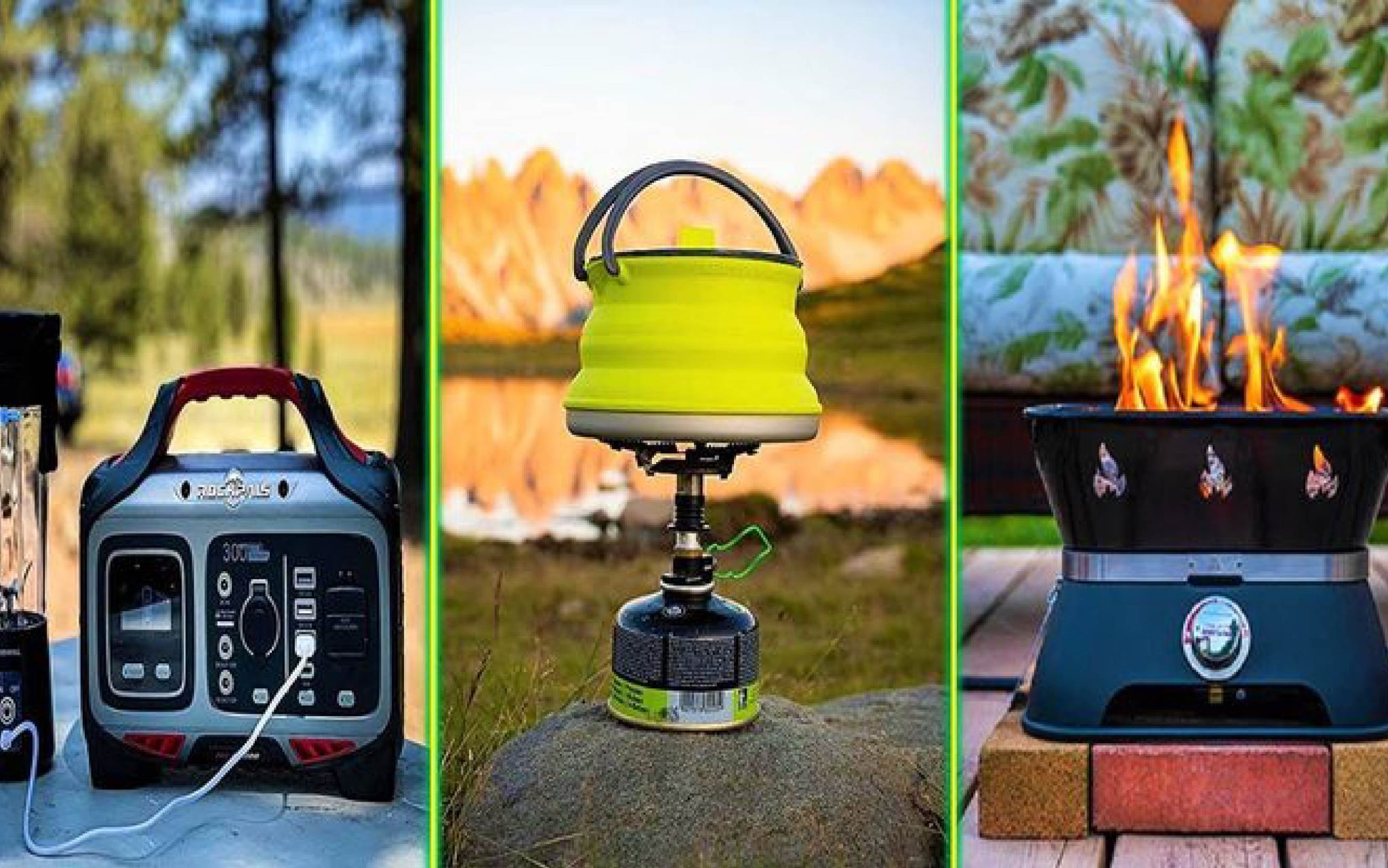 10-cool-camping-gadgets-on-amazon-you-have-check-out-my-traveling-tents