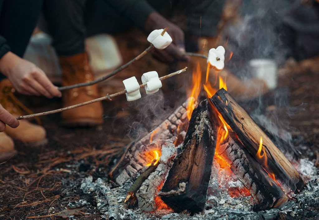 How to Boil Water Camping: 10+ Easy and Efficient Methods